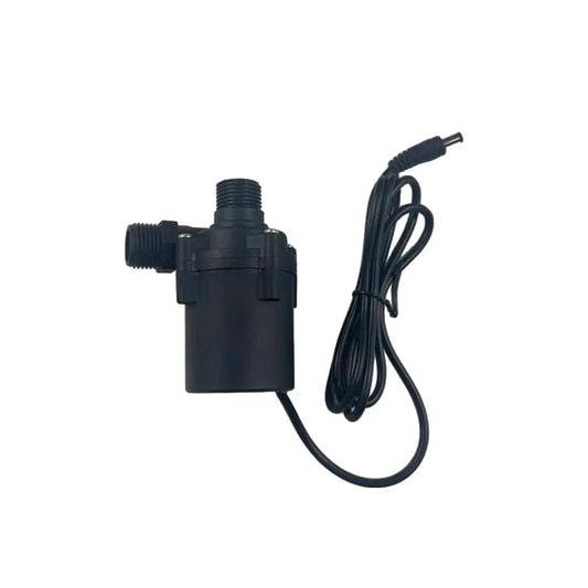 Replacement Water Pump Titan Wellness
