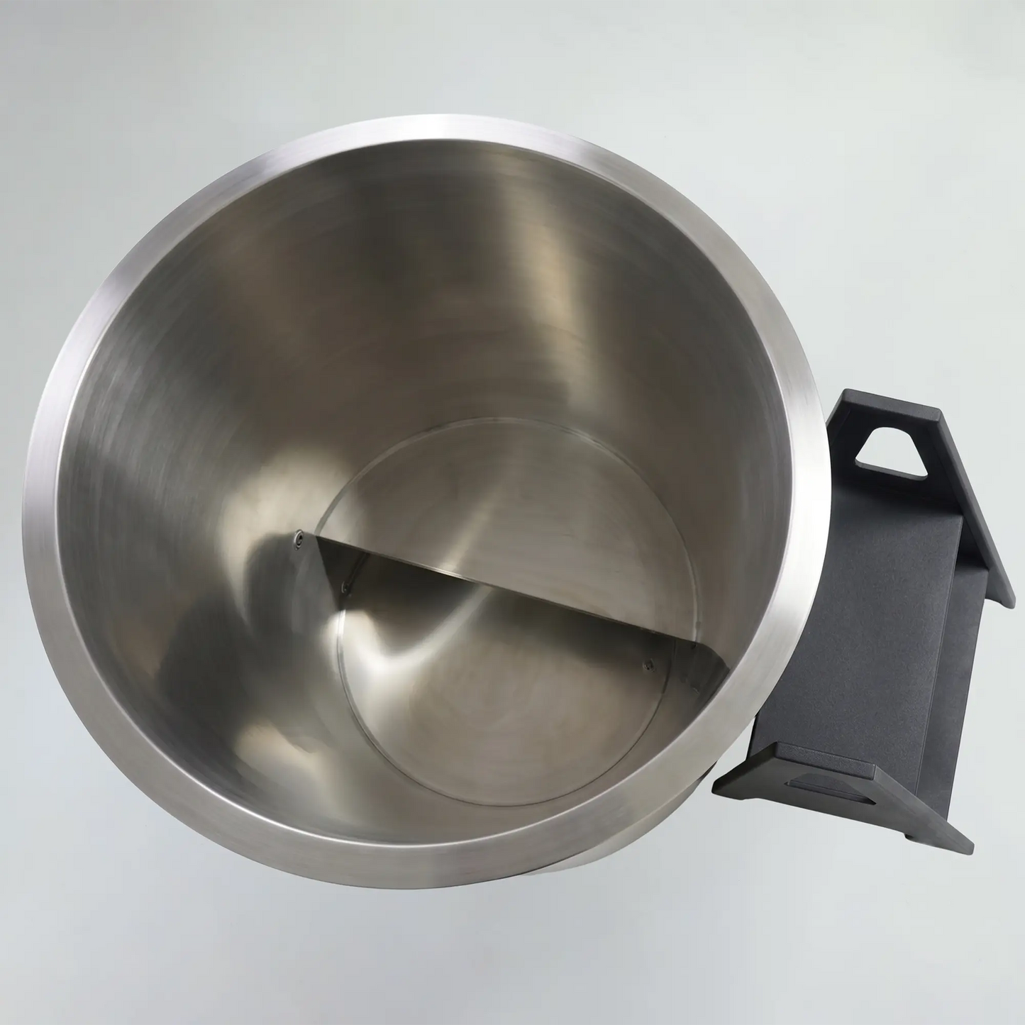 Summit Barrel Cold Plunge Tub + Chiller Bundle
