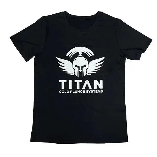 TITAN Dri-Fit T-shirt