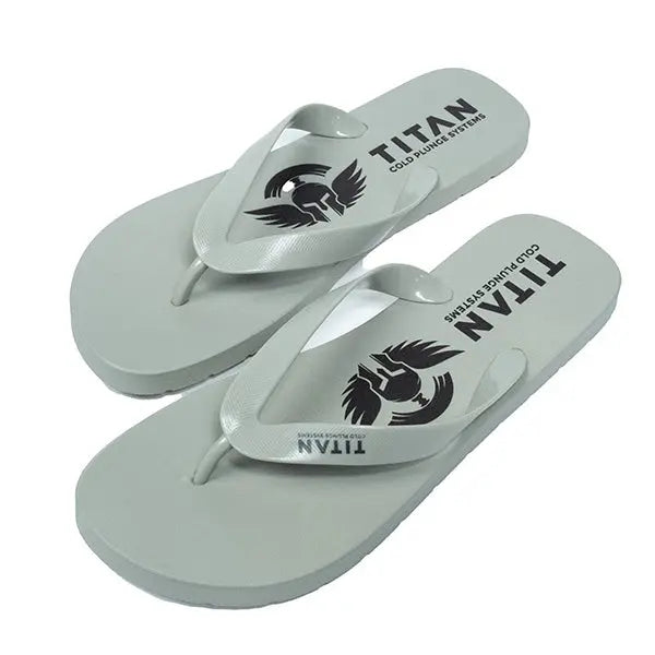 TITAN Flip-Flops