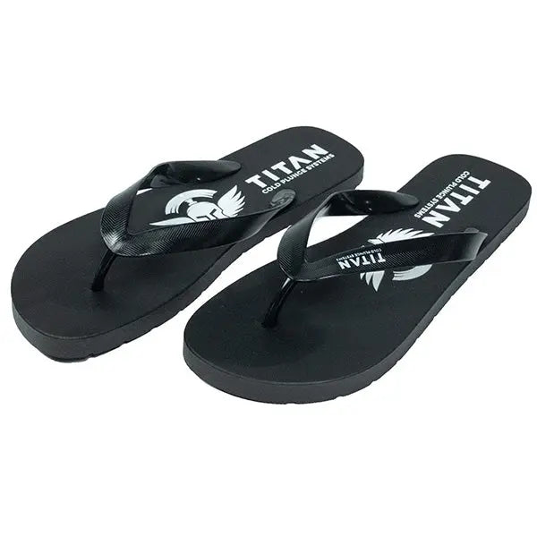 TITAN Flip-Flops