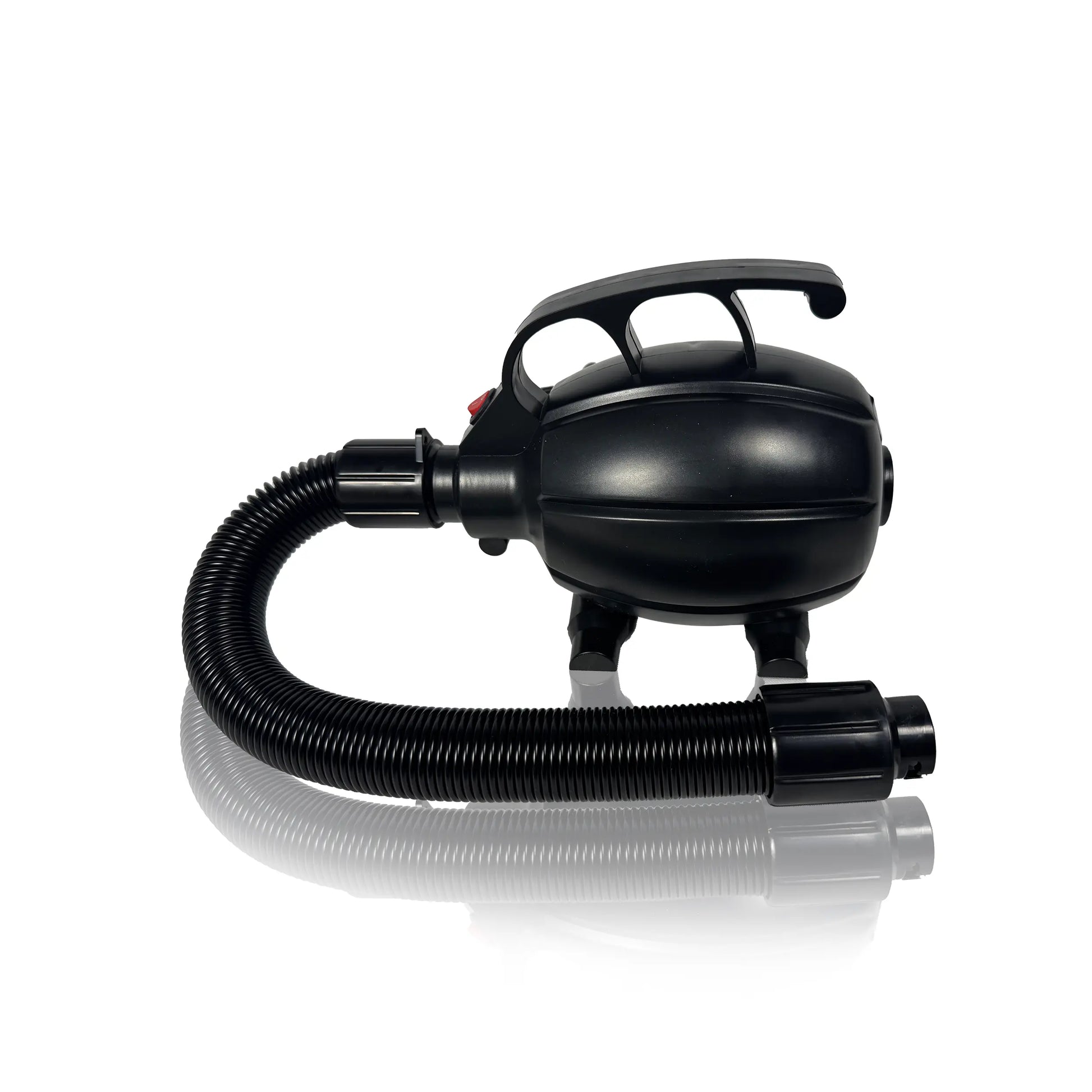 TITAN High Speed Inflator/ Deflator for Dropstich Tanks Titan Cold Plunge Systems