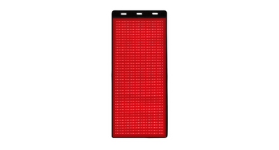 Red Light Therapy Mat