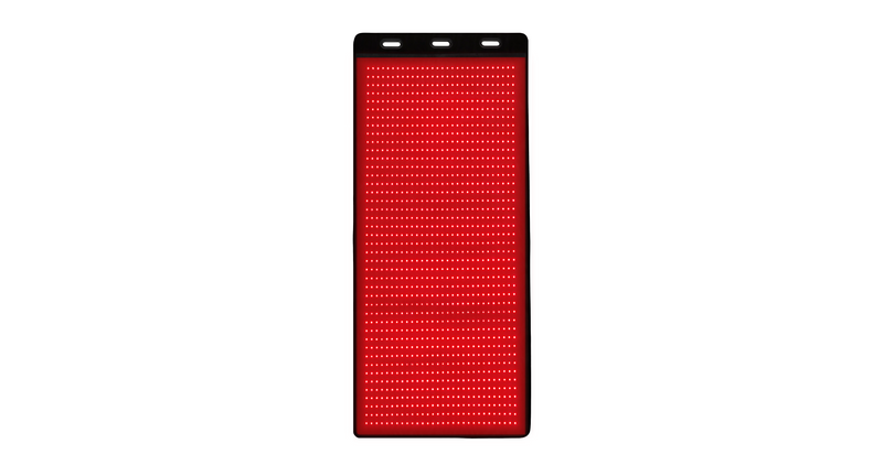 Red Light Therapy Mat