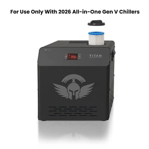 2026 All-In-One Gen V