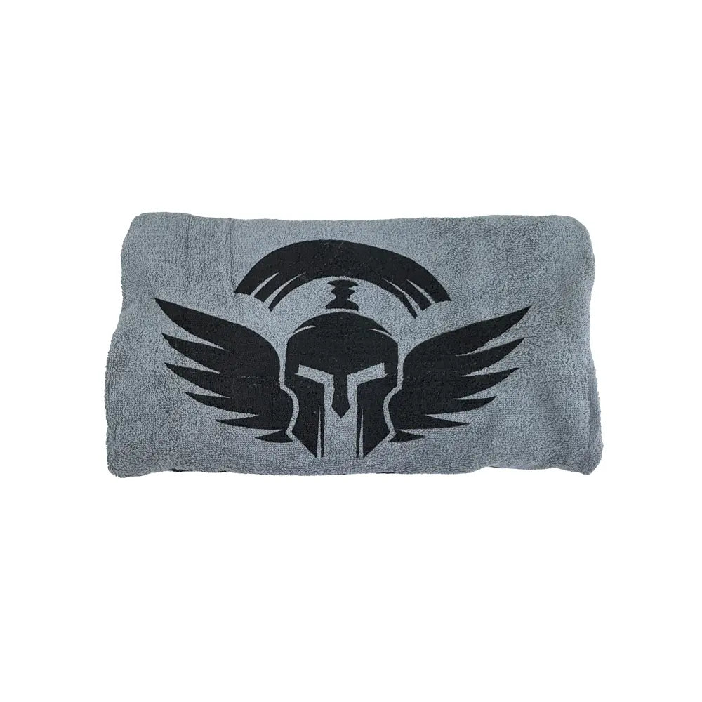 Titan Large Towel Titan Cold Plunge Systems