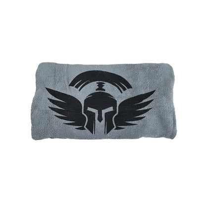 Titan Large Towel Titan Cold Plunge Systems