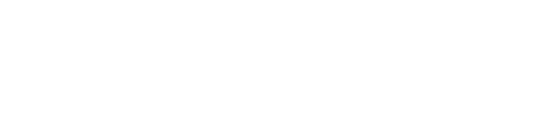 Titan Wellness Logo