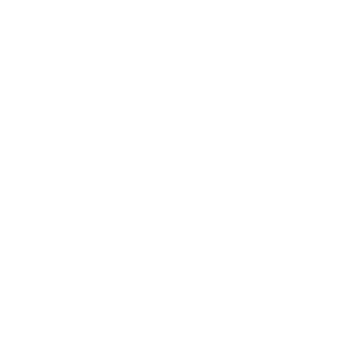 Titan Wellness Logo