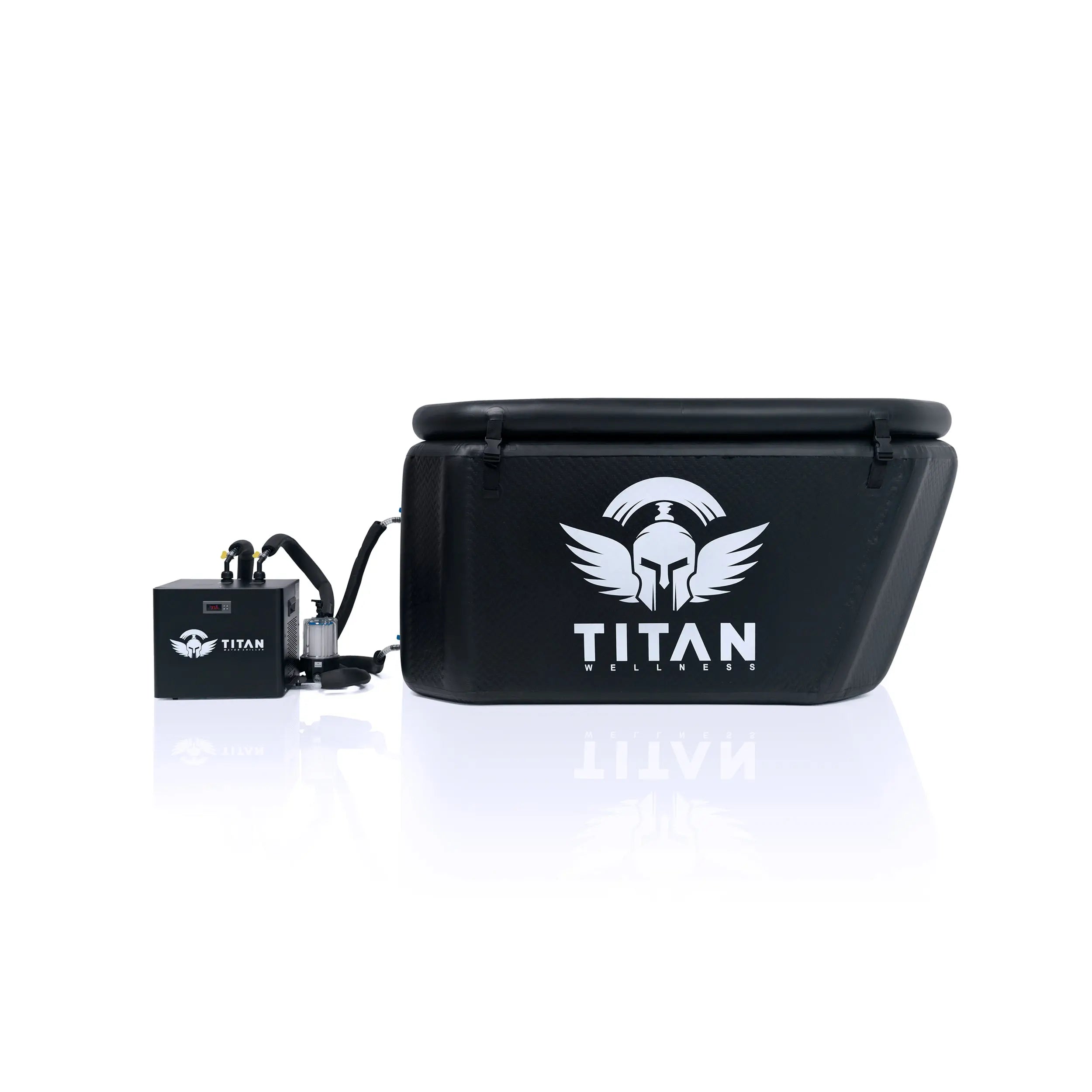 ＃3FW（特注品）Jupiter Titan BurningANGEL装着品 Jacques Marie Mage 2001 Stanley Kubrick Jupiter – Leidmann