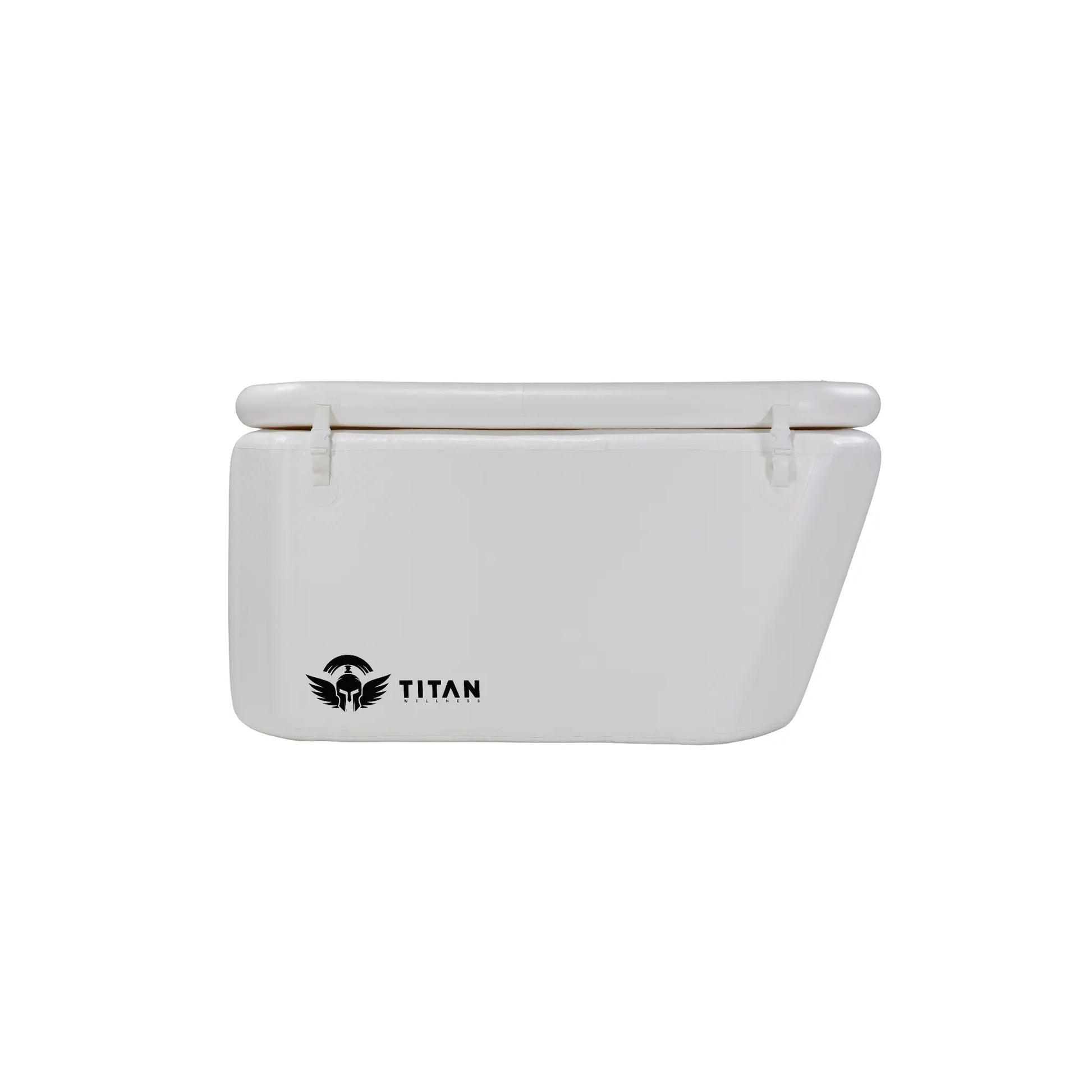 Triumph Tank Titan Wellness