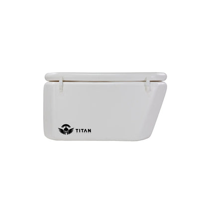Triumph Tank Titan Wellness