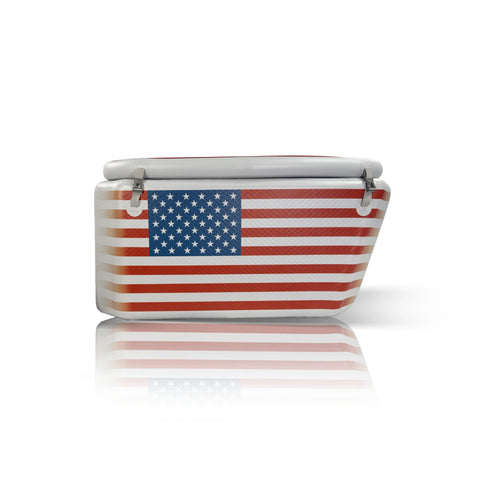 US Flag