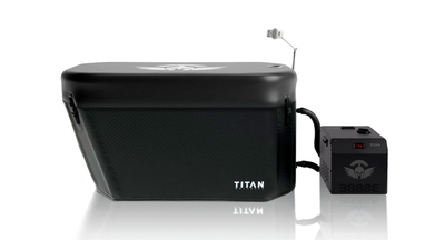 Black Triumph + Chiller