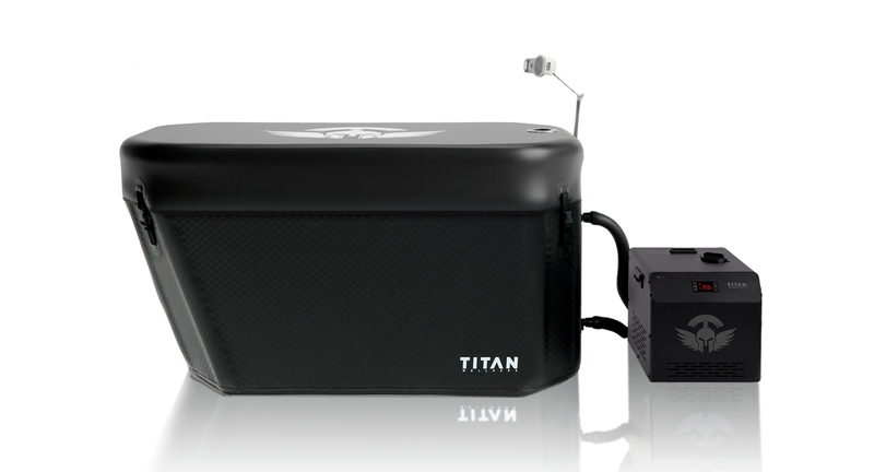 Black Triumph + Chiller
