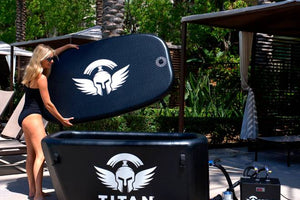 HSA/FSA Eligible - Learn More