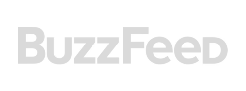 BuzzFeed Logo