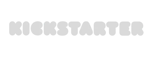 Kickstarter Logo