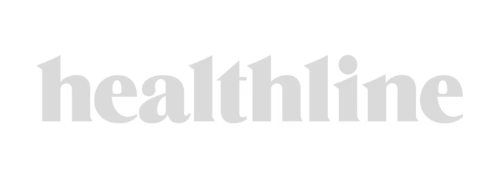 Healthline Logo