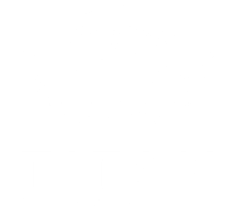 Description of image