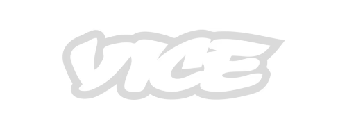 Vice Logo